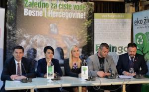  / Mario Altan, Tatjana Paunoski, Lidija Tomić, Kristijan Curavić, Aleksandar Hršum